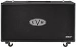 EVH Speaker Cabinets